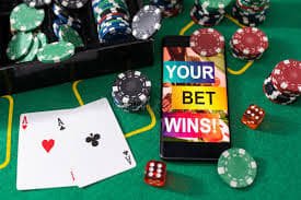 Penggunaan perangkat dan browser modern untuk hiburan sports dan casino yang ringan dan aman