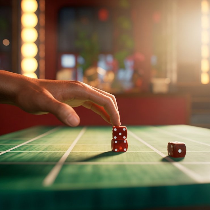 Tampilan antarmuka mobile sports betting kayu77 yang responsif dan sederhana