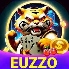 Ilustrasi simbol keamanan dan privasi dalam sistem taruhan online kayu77