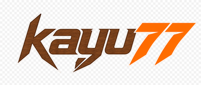 Logo kayu77